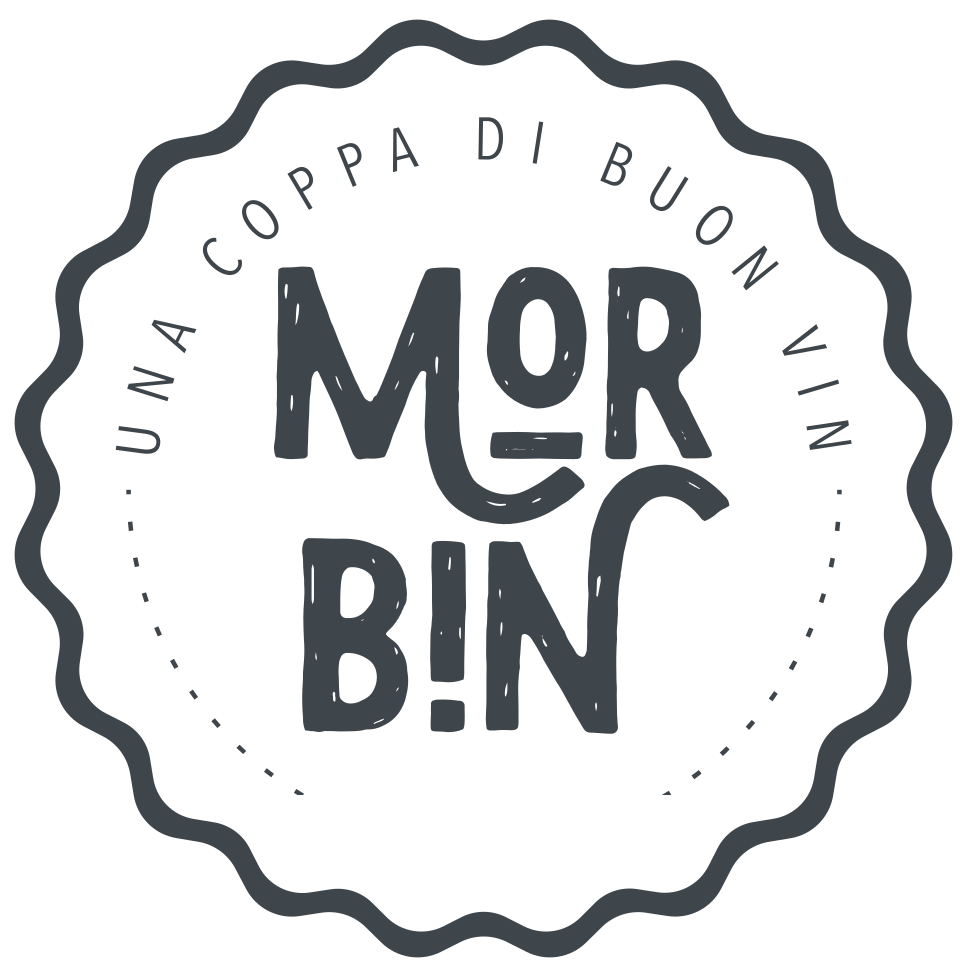 Enoteca Morbin Trieste